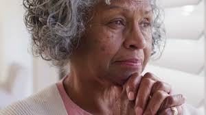 Elder abuse happens. Here is what you need to know to prevent it.