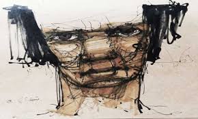 يلتقطانها وينشرانها عبر صفحة syrian eyes of the world على فيسبوك أو عيون سوريّة من العالم. Ø§Ù„ØªØ´ÙƒÙŠÙ„ÙŠ Ø§Ù„Ù…ØºØ±Ø¨ÙŠ ØªÙˆÙÙŠÙ‚ Ø´ÙŠØ´Ø§Ù†ÙŠ ÙˆØ¬ÙˆÙ‡ Ù…Ù† Ø¹Ø§Ù„Ù…Ù†Ø§ Ø§Ù„Ù‚Ø¯Ø³ Ø§Ù„Ø¹Ø±Ø¨ÙŠ