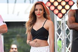 Jesy nelson has pulled out of saturday evening's live final of little mix: Little Mix Fans Upset Over Princess Jasmine Casting