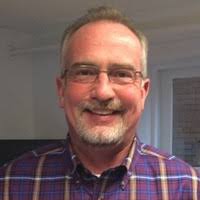 Bob Parrott Email & Phone Number