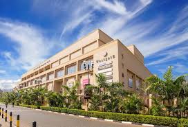 Your experience shopping in santa ana, ca starts with main place mall's anchors. Everything You Need In One Place Review Of Westgate Shopping Mall Nairobi Kenya Tripadvisor