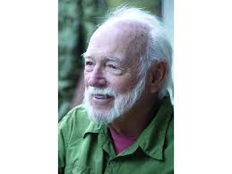 Daniel Marble Obituary (1936