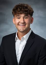 Wright State Men's Basketball Roster Set for 2025-26