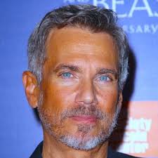 Robby Benson
