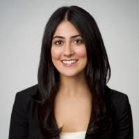 600+ "Angeline __" profiles