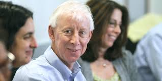 Juvenile Law Center Archives