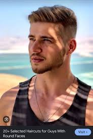 Haircut appointment for Sunday morning?