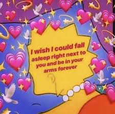 Maybe you would like to learn more about one of these? Snap Sticker Cute Love Memes Cute Memes Happy Memes