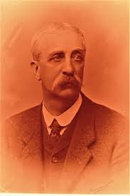 December 2020 Edition