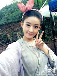 Kết quả hình ảnh cho hoa thiên cốt