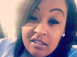 Fundraiser for Cindy Kane by Ashley Gatewood : Funeral Arangements For My  Sister Chasity Black