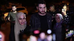 Israeli police accused ms budeiri of. Tlrjwtsx39xzm