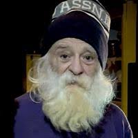 9304391_fbs.jpg?cb=20250421191955