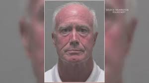 Surry County Board of Elections chairman resigns after being accused of  putting drugs in granddaughters' ice cream. Arrest warrants show the drugs  were cocaine and MDMA otherwise known as ecstasy.