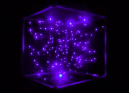 The app lets you enjoy several movies and tv shows for free. The Megabox Beyond Universe Wiki Fandom