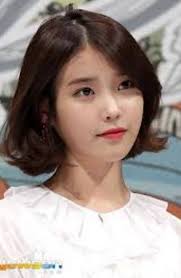 의료·시술: 아이유처럼 작고 아담하지만 자연스러운 코 vs 솔로지옥4 ...