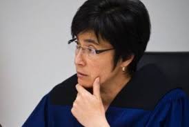 Hawke's Bay deckhand would probably have survived if he had been sober