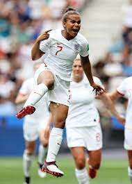 Football Is My Aesthetic Fifa Women S World Cup Soccer Pictures Womens Football