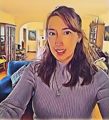 Mi arte digital: Photolayers y Multilayers