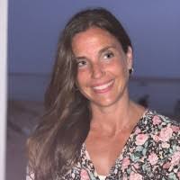 Isabel Serrano Forcat