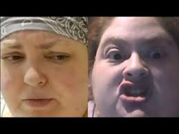 QUEEN HEATHER COLONNA