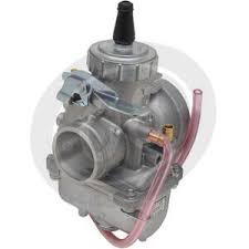 And bni mikuni jet ski carbs. Carburetor Mikuni Vm 34 275 Right