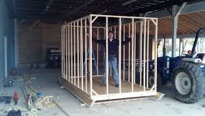 See more ideas about ice fishing ice fishing house ice fishing shack. New Ice Shanty Build Ice Fishing House Ice Shanty Ice Houses