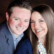 GROW. ADVOCATE. CONNECT. GROW. ADVOCATE. CONNECT. CONNECT. GROW. ADVOCATE.  CONNECT. CONNECT. ADVOCATE. CONNECT. GROW. CONNECT. G