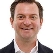 Tennessee administrator Ryan Alpert hired as Georgia Tech AD