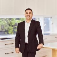 100+ "Raco" profiles