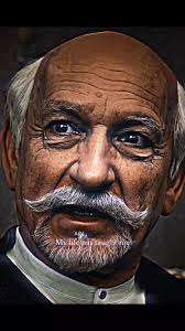 Life Lessons from the Movie Hugo