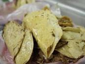 Resultado de imagen para "negocio de tacos"