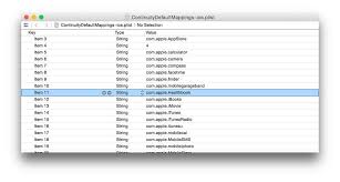 Jailbreak is a popular roblox game played over four billion times. Traces Of Preview Textedit Standalone Itunes Radio And Siri Api Discovered In Ios 8 Code