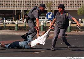 Showing 37 results related to cape town. Cape Town News Info And Updates Home Facebook