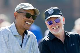 Rich List 2018: profiles 200-299