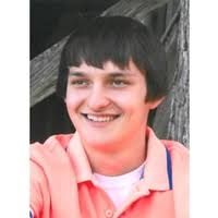 6122687_fbs.jpg?cb=20250225132251