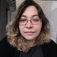 Sehen sie sich auf linkedin das. 9 Angie Hecker Profiles Linkedin