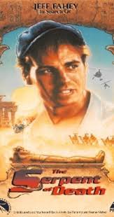 Michael D. Russo Movies and TV Shows