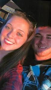 Bruce Jon Benson Iii Obituary March 7, 2020