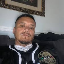 Why won't my 2005 Yukon xl accelerate past 20 mph?