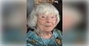 Phyllis Rodgers's Instagram, Twitter & Facebook