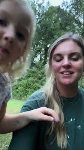 Capcut for Samantha Elbert Flowers