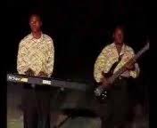 Matonya zilipendwa official music video. Zilizopendwa Vol 1 From Zilipendwa Watch Video Hifimov Cc