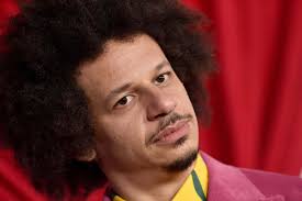 100+] Eric Andre Wallpapers