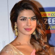 Priyanka Chopra S Biography Age Height Body Bio Data Untold Stories Wikibiopic
