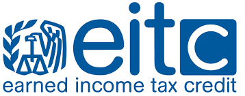 Earned Income Tax Credit Wikiwand