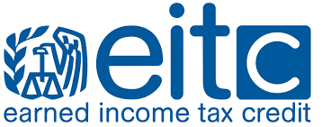 earned income tax credit wikipedia