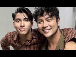 adrian thomas dionisio