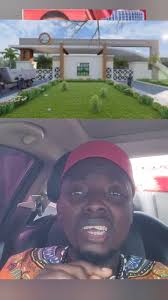 Igala agender (muri)