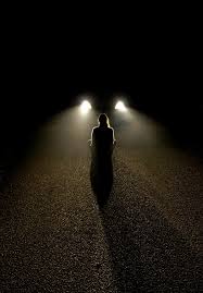 Can't come up with new indoor photography ideas? 35 Night Photography Ideas And Tips